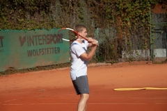 IMG_0466