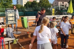 Kindertag13