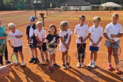 Kindertag15