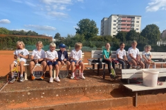 Kindertag16