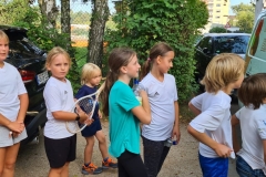 Kindertag18