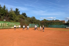Kindertag22