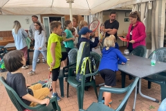 Kindertag23