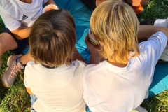 Kindertag24
