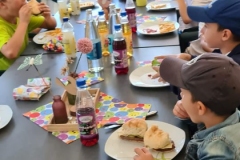 Kindertag25