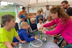 Kindertag26