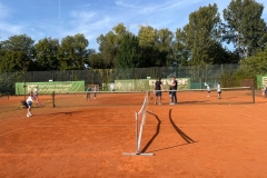 Kindertag28