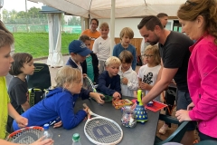 Kindertag31