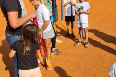 Kindertag4