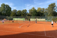 Kindertag43