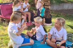 Kindertag47
