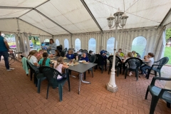 Kindertag54