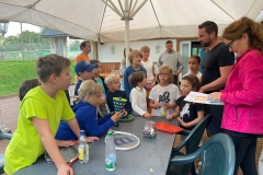 Kindertag9