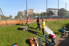 DSCN2859