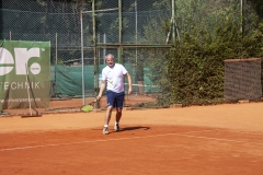 TSMAB_0220