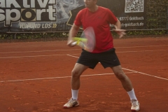 TSMAB_0405