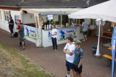 TSMAB_0455