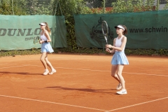 TSMAB_0491