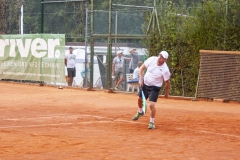 TSMAB_0521
