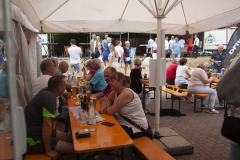 TSMAB_0570