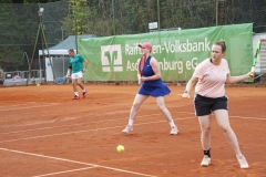 TSMAB_0587