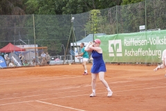 TSMAB_0588