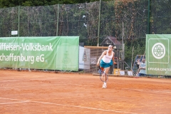 TSMAB_0614
