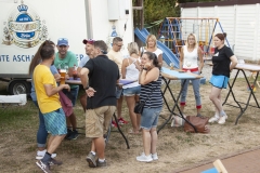 TSMAB_0932