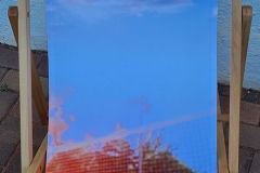 20220719_193942